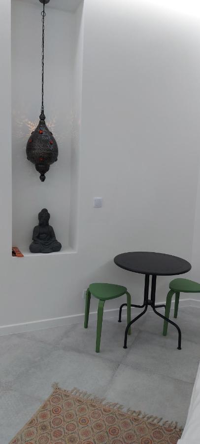 Juwel Apartments Krakow Indyjski Ap 29 Dış mekan fotoğraf