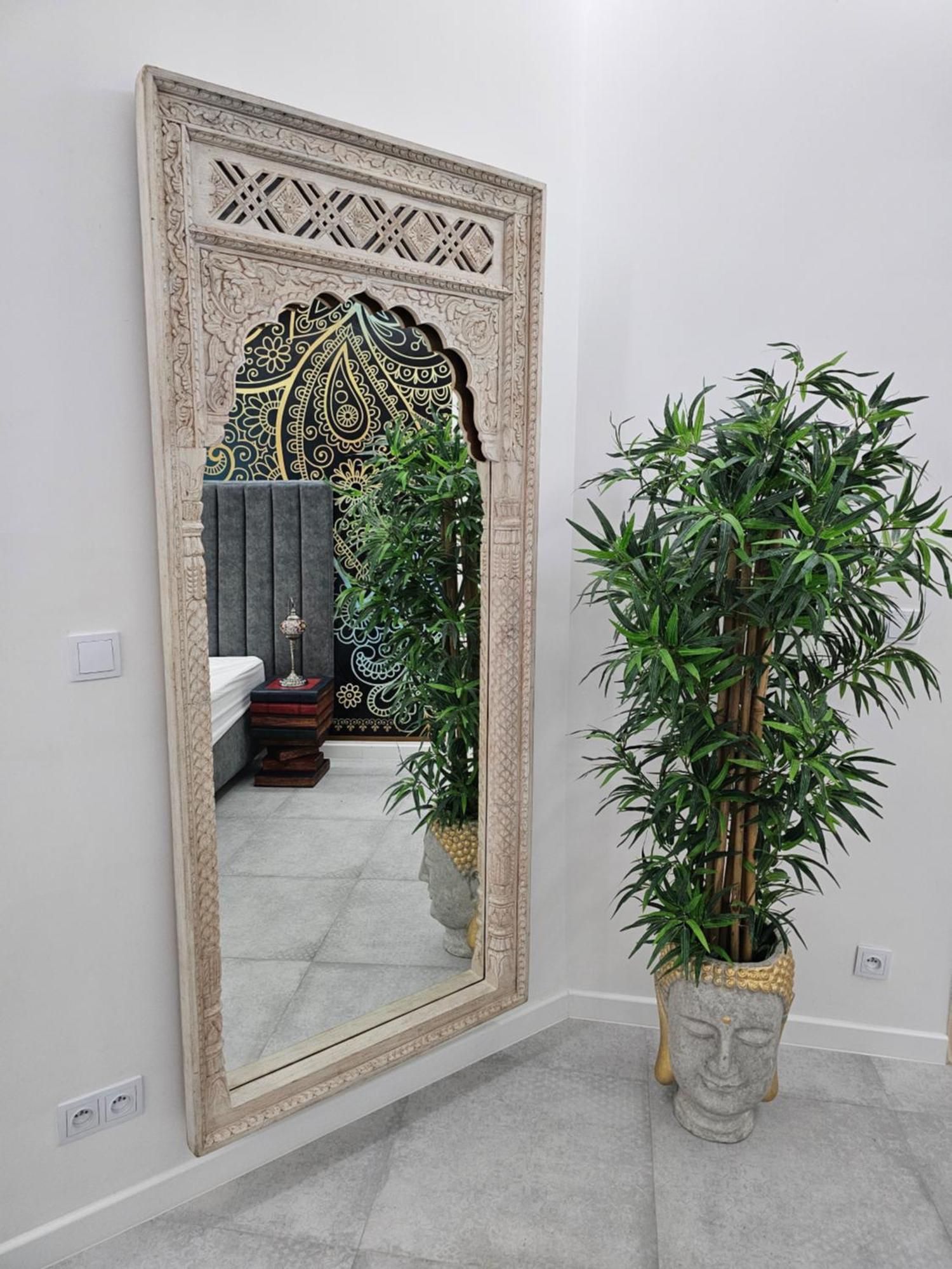 Juwel Apartments Krakow Indyjski Ap 29 Dış mekan fotoğraf