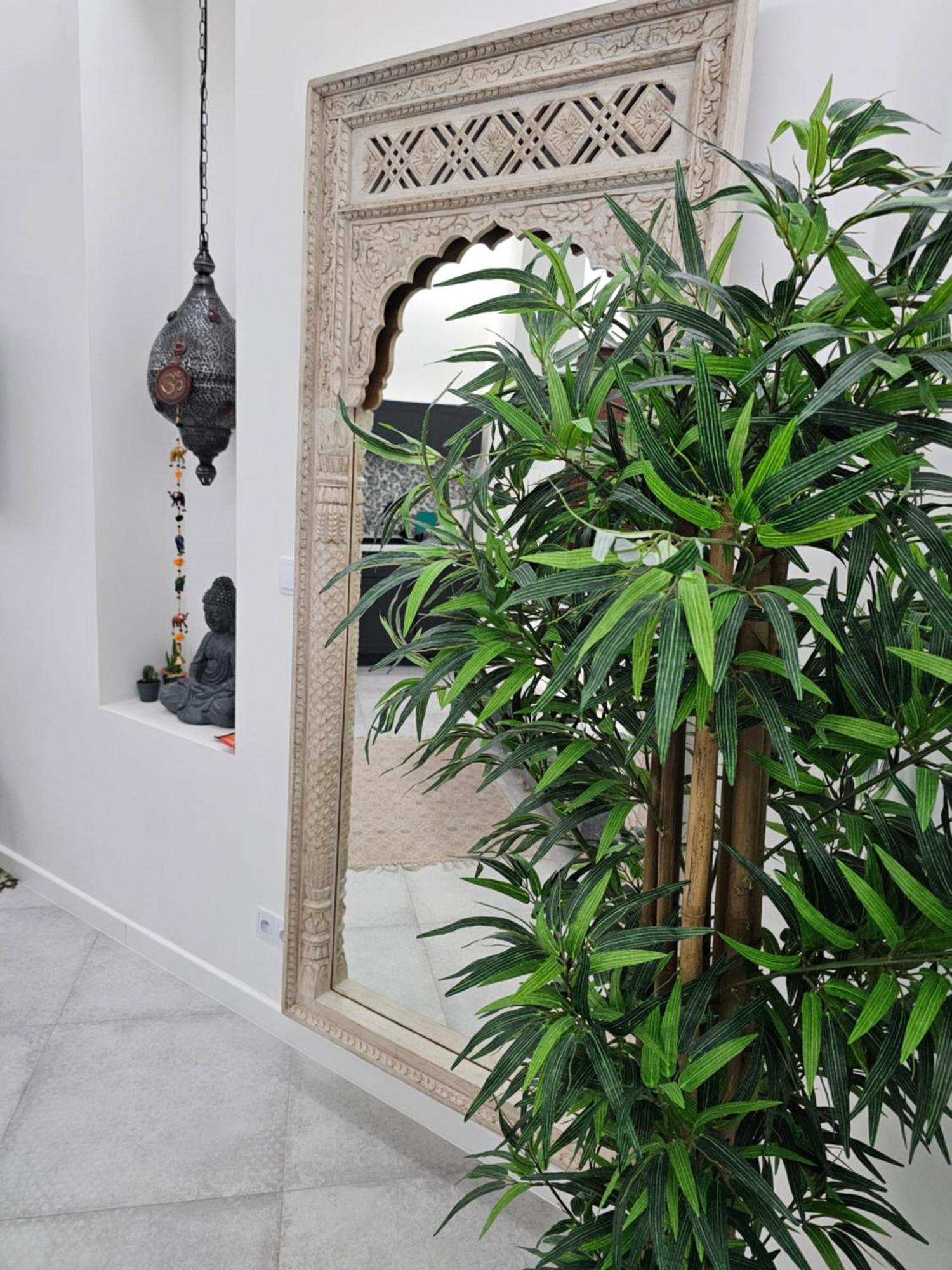 Juwel Apartments Krakow Indyjski Ap 29 Dış mekan fotoğraf