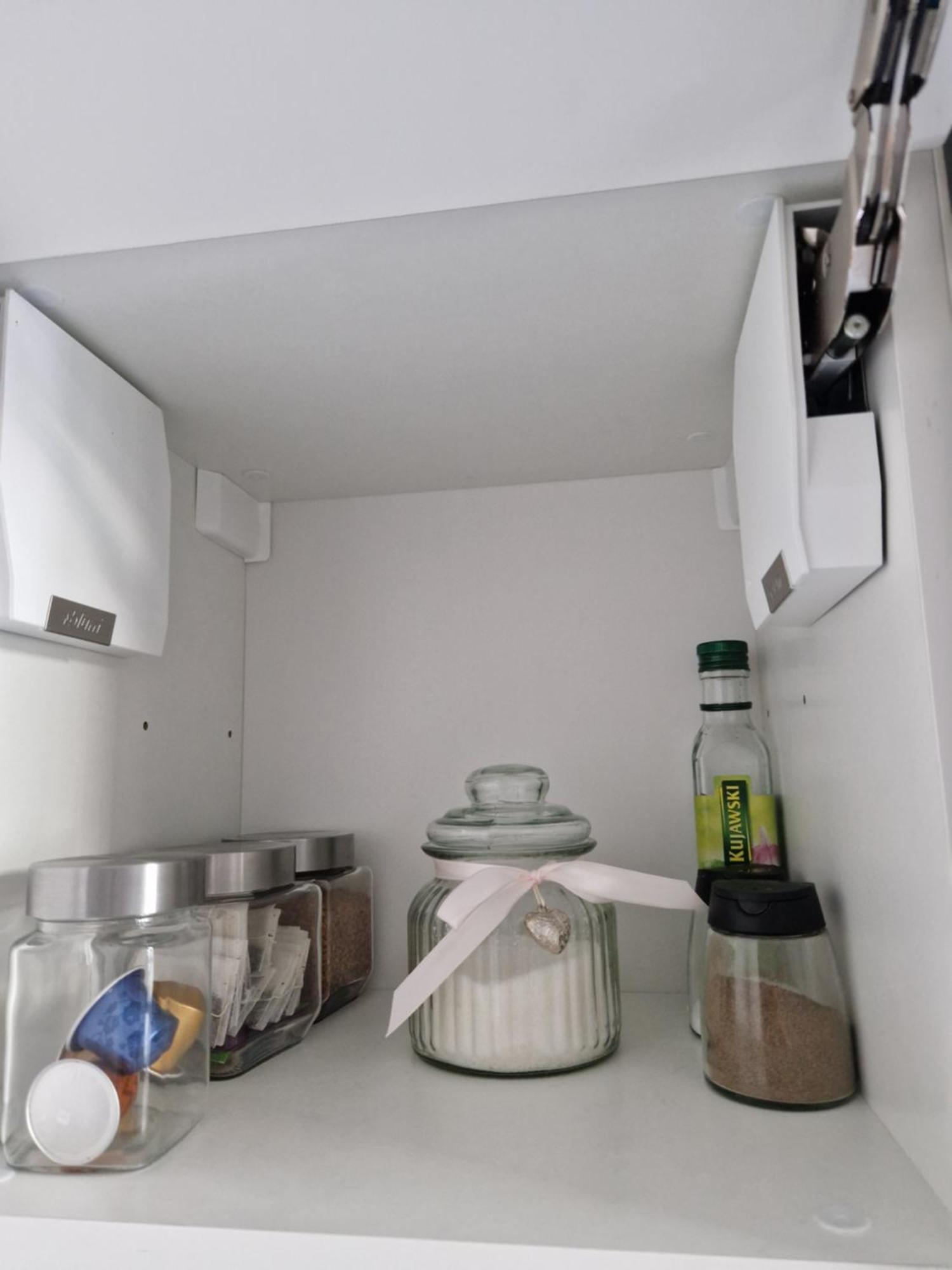 Juwel Apartments Krakow Indyjski Ap 29 Dış mekan fotoğraf