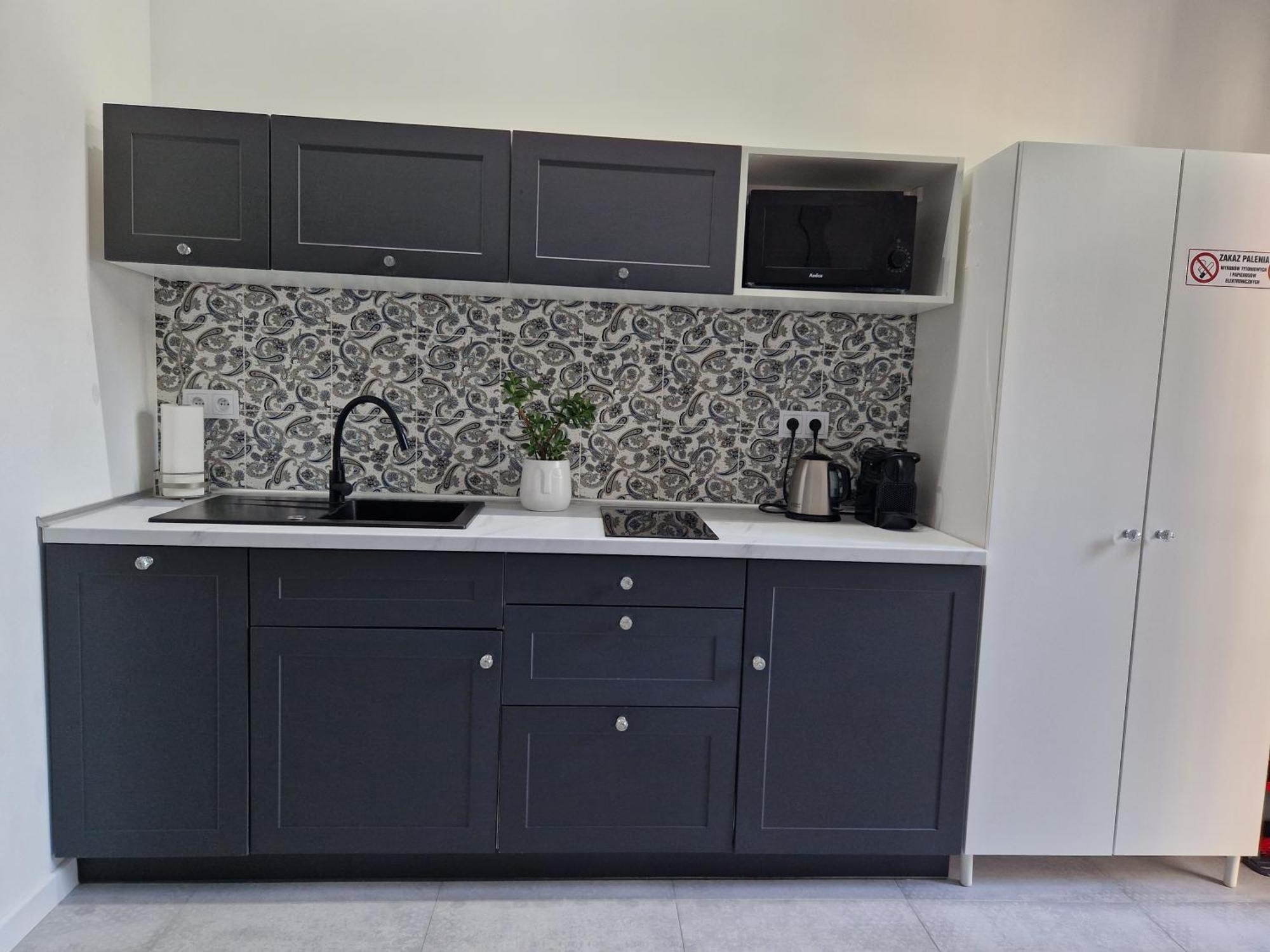 Juwel Apartments Krakow Indyjski Ap 29 Dış mekan fotoğraf