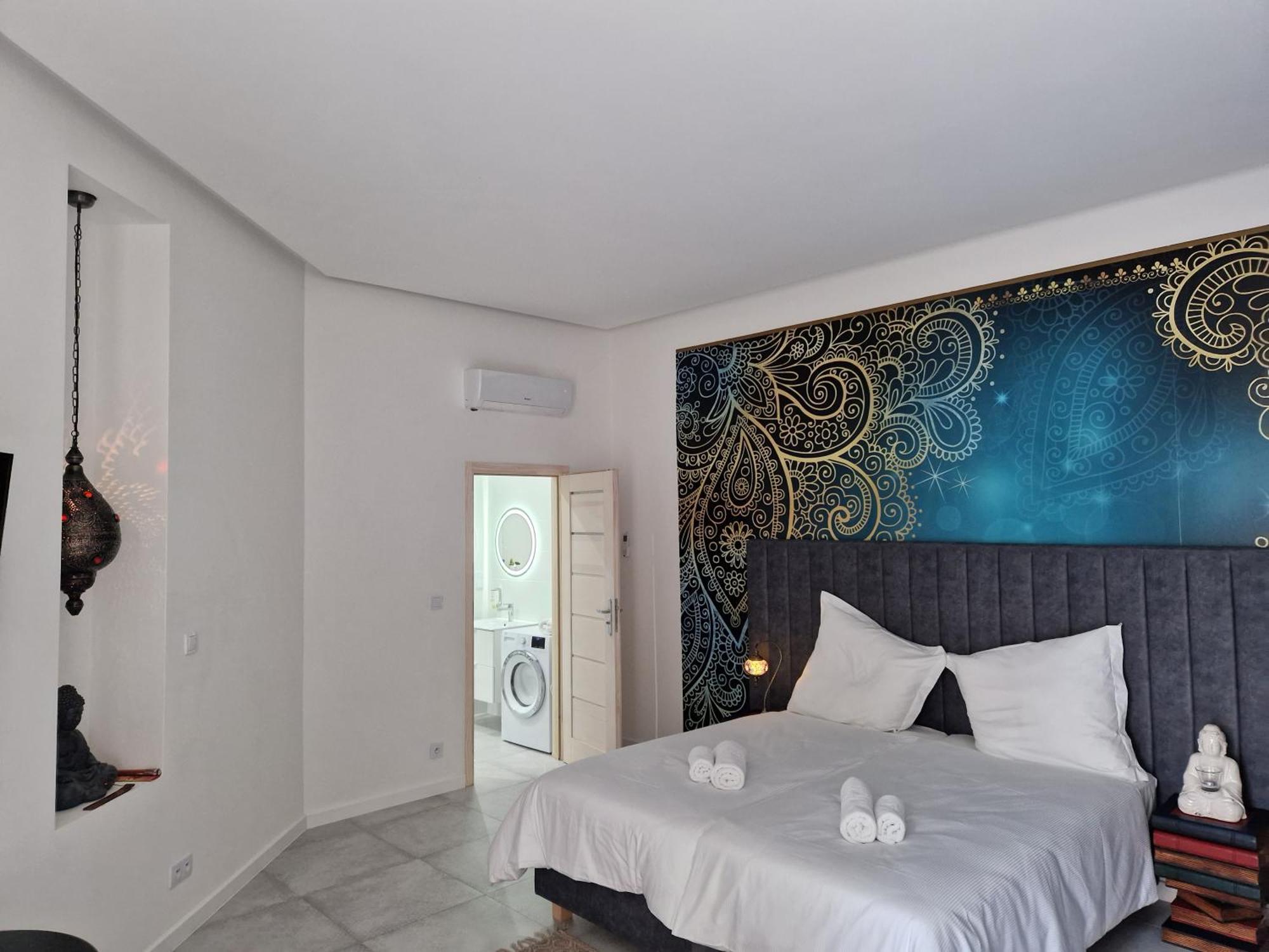 Juwel Apartments Krakow Indyjski Ap 29 Dış mekan fotoğraf