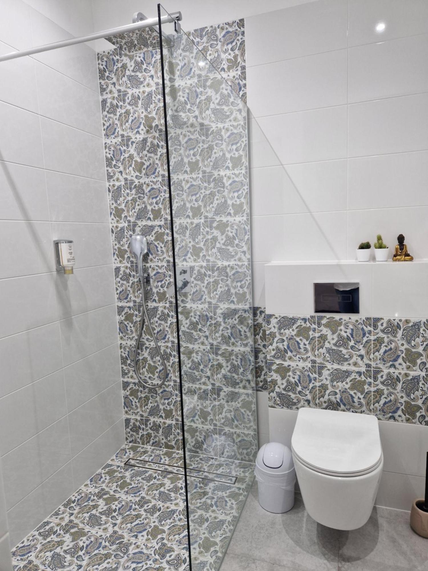 Juwel Apartments Krakow Indyjski Ap 29 Dış mekan fotoğraf